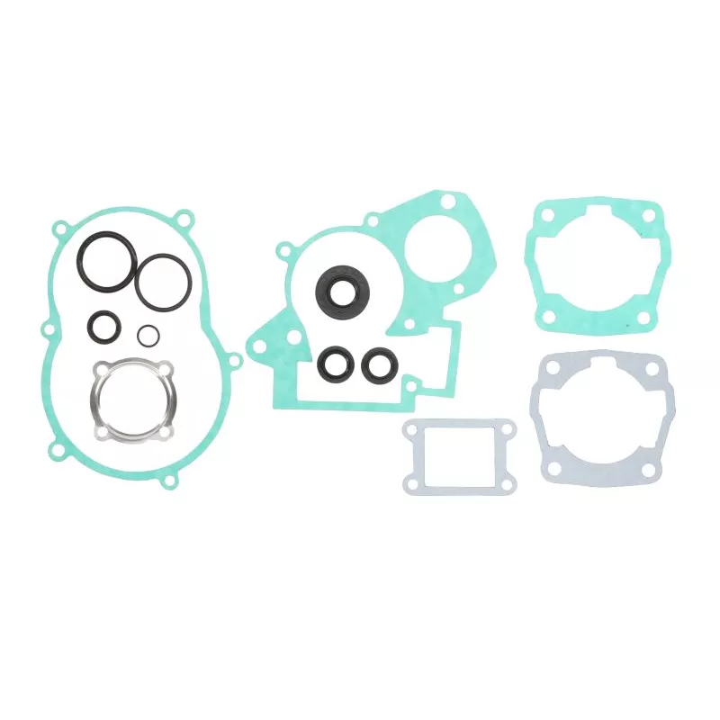 Jeu de joints moteur WINDEROSA 811314