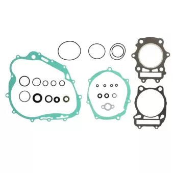 Jeu de joints moteur WINDEROSA 811584