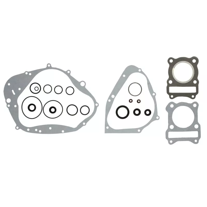 Jeu de joints moteur WINDEROSA 811534