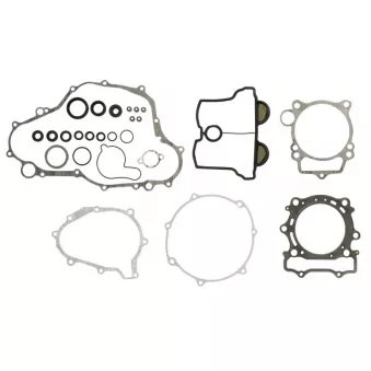 Jeu de joints moteur WINDEROSA 811676