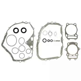 Jeu de joints moteur WINDEROSA 811846