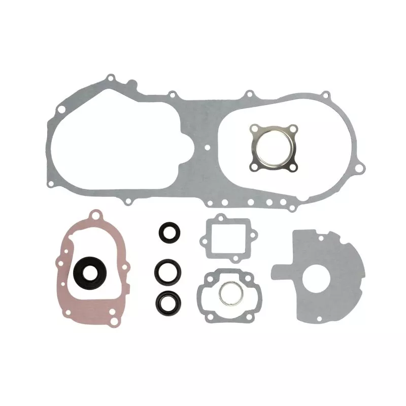 Jeu de joints moteur WINDEROSA 811892