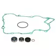 Pompe à eau WINDEROSA 821319 - Visuel 2