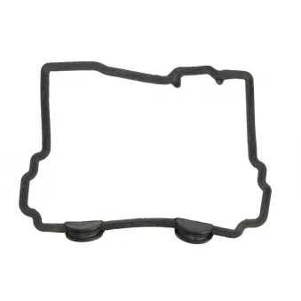 Joint de cache culbuteurs WINDEROSA 819049