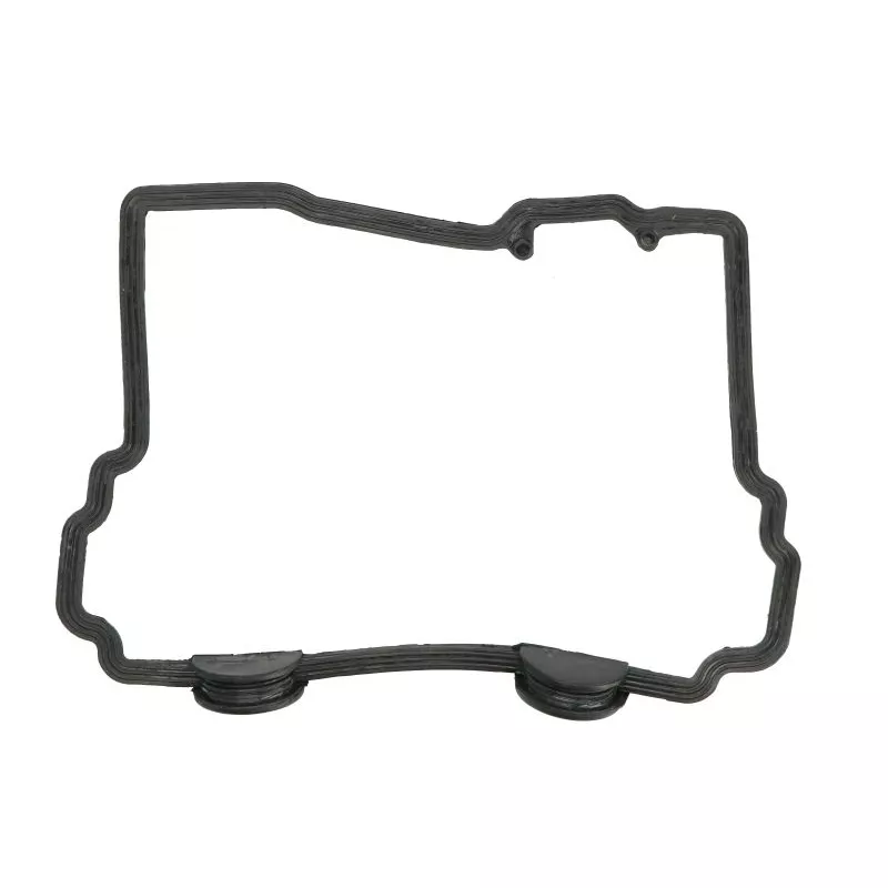Joint de cache culbuteurs WINDEROSA 819049