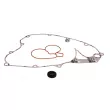 Pompe à eau WINDEROSA 821567 - Visuel 2