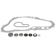 Pompe à eau WINDEROSA 821585 - Visuel 2