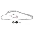 Pompe à eau WINDEROSA 821577 - Visuel 2