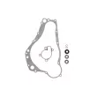 Pompe à eau WINDEROSA 821581 - Visuel 1