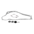 Pompe à eau WINDEROSA 821581 - Visuel 2