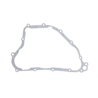 Joint de couvercle d'embrayage WINDEROSA 816020