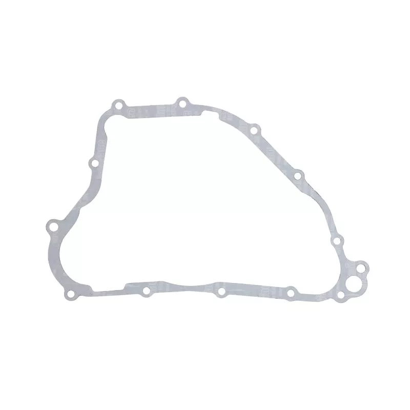 Joint de couvercle d'embrayage WINDEROSA 816020