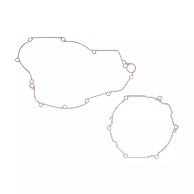 Joint de couvercle d'embrayage WINDEROSA 816175