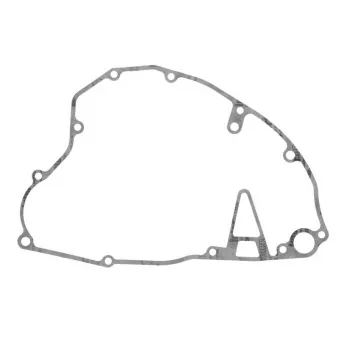 Joint de couvercle d'embrayage WINDEROSA 816083