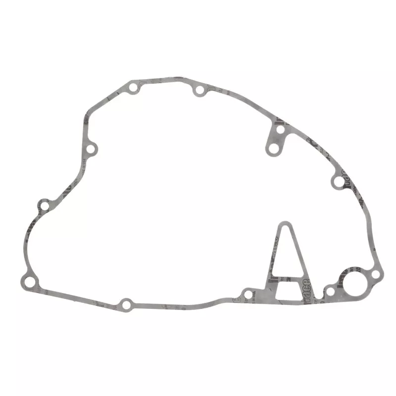 Joint de couvercle d'embrayage WINDEROSA 816083