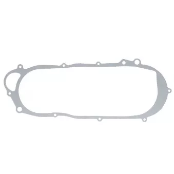 Joint de couvercle d'embrayage WINDEROSA 816091