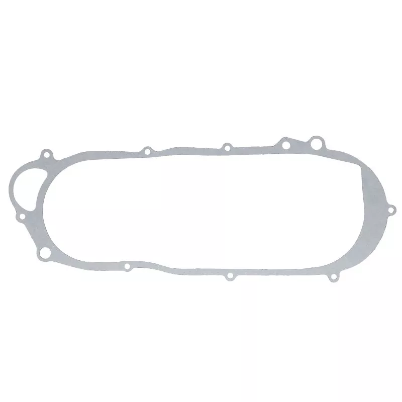 Joint de couvercle d'embrayage WINDEROSA 816091