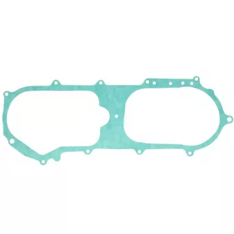 Joint de couvercle d'embrayage WINDEROSA 816072