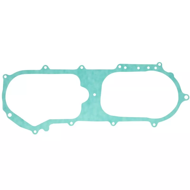 Joint de couvercle d'embrayage WINDEROSA 816072