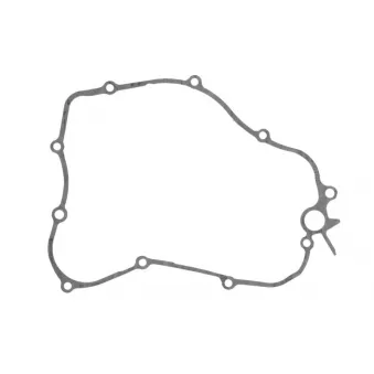 Joint de couvercle d'embrayage WINDEROSA 816149