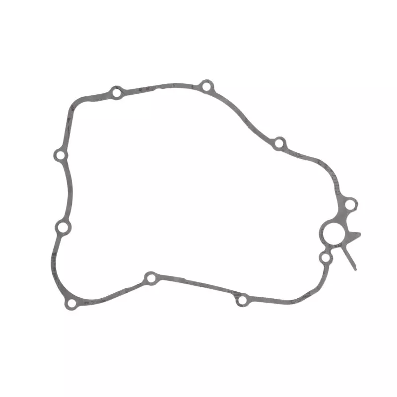Joint de couvercle d'embrayage WINDEROSA 816149