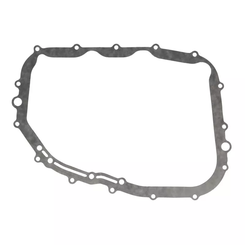 Joint de couvercle d'embrayage WINDEROSA 816085