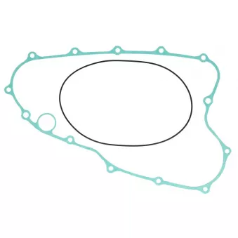 Joint de couvercle d'embrayage WINDEROSA 816209