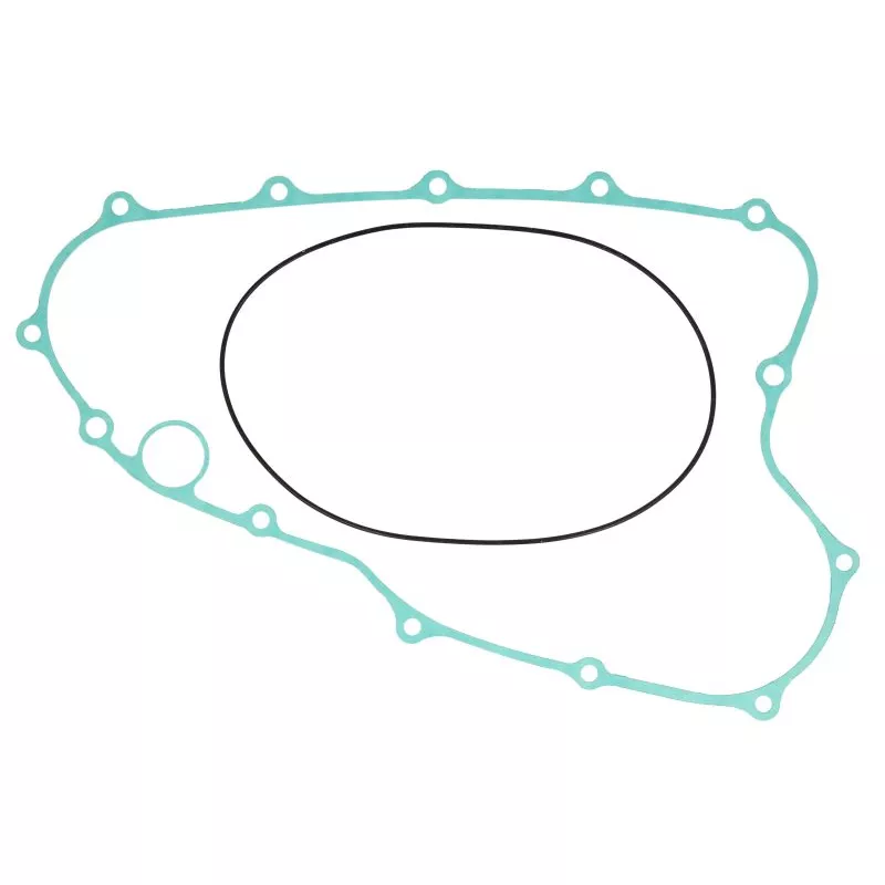 Joint de couvercle d'embrayage WINDEROSA 816209