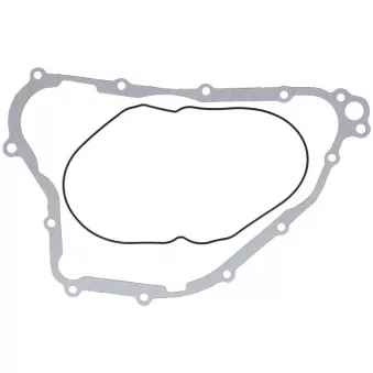 Joint de couvercle d'embrayage WINDEROSA 816187