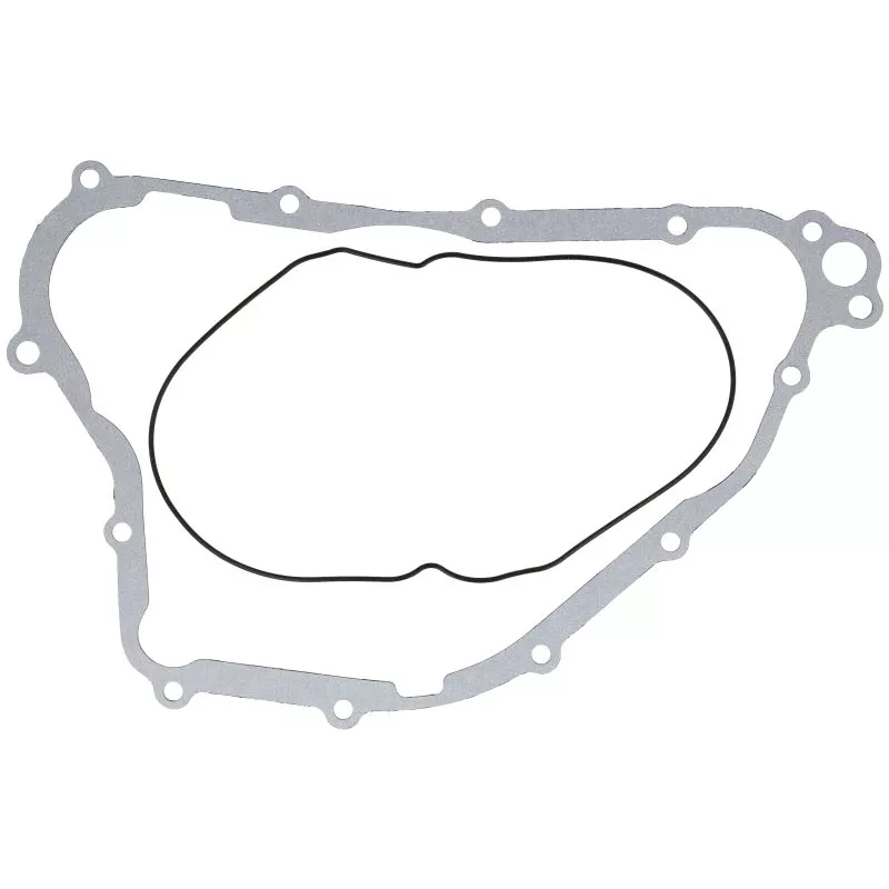 Joint de couvercle d'embrayage WINDEROSA 816187