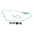 Pompe à eau WINDEROSA 821920 - Visuel 2