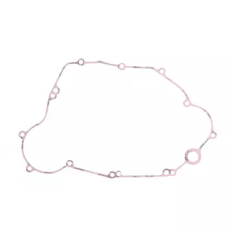Joint de couvercle d'embrayage WINDEROSA 816167