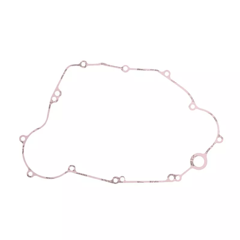 Joint de couvercle d'embrayage WINDEROSA 816167