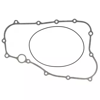 Joint de couvercle d'embrayage WINDEROSA 816188
