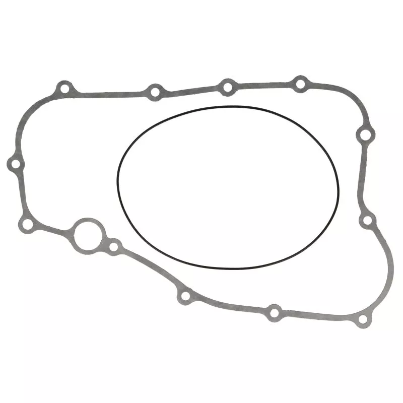 Joint de couvercle d'embrayage WINDEROSA 816188