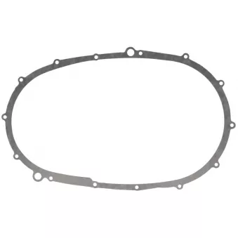 Joint de couvercle d'embrayage WINDEROSA 816087