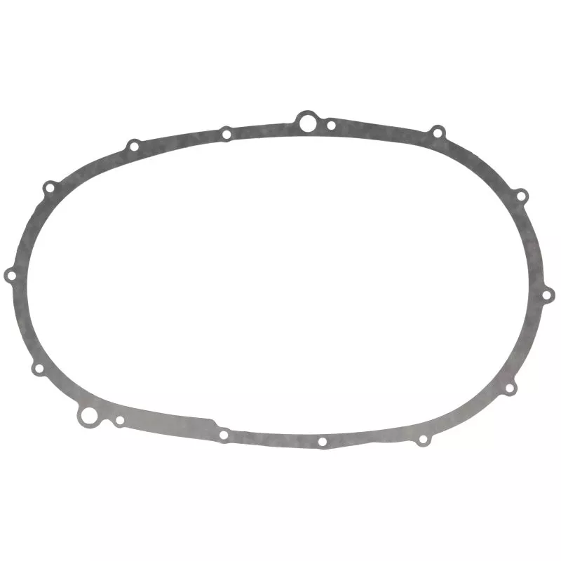 Joint de couvercle d'embrayage WINDEROSA 816087