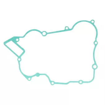 Joint de couvercle d'embrayage WINDEROSA 816027