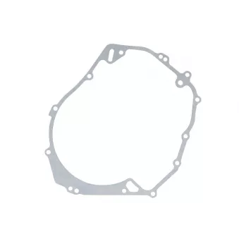 Joint de couvercle d'embrayage WINDEROSA 816202