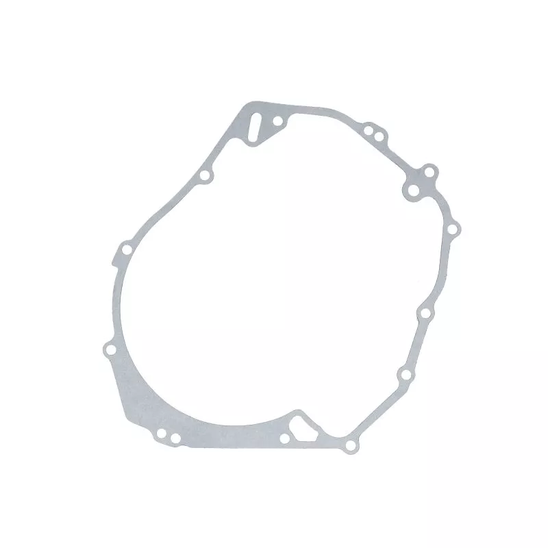 Joint de couvercle d'embrayage WINDEROSA 816202
