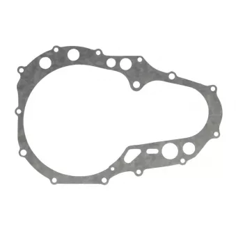 Joint de couvercle d'embrayage WINDEROSA 816244