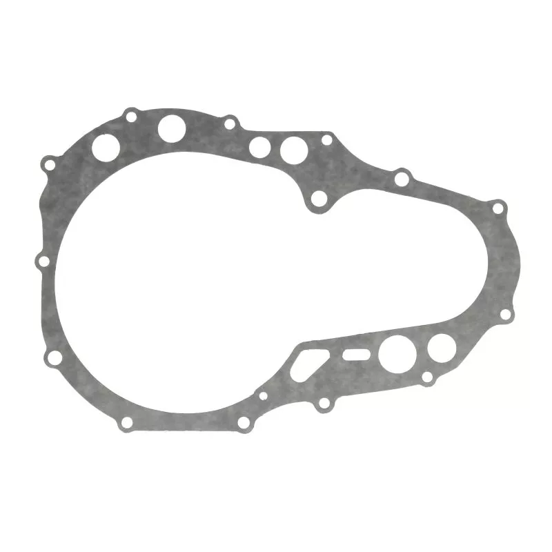 Joint de couvercle d'embrayage WINDEROSA 816244