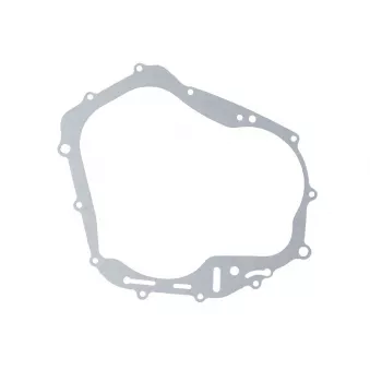 Joint de couvercle d'embrayage WINDEROSA 816132