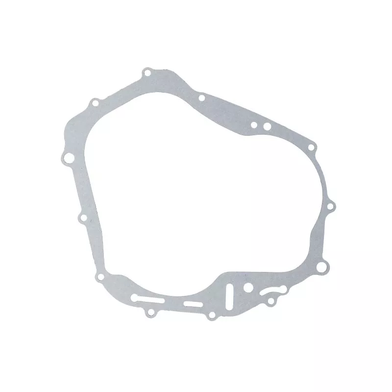 Joint de couvercle d'embrayage WINDEROSA 816132