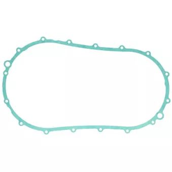 Joint de couvercle d'embrayage WINDEROSA 816075