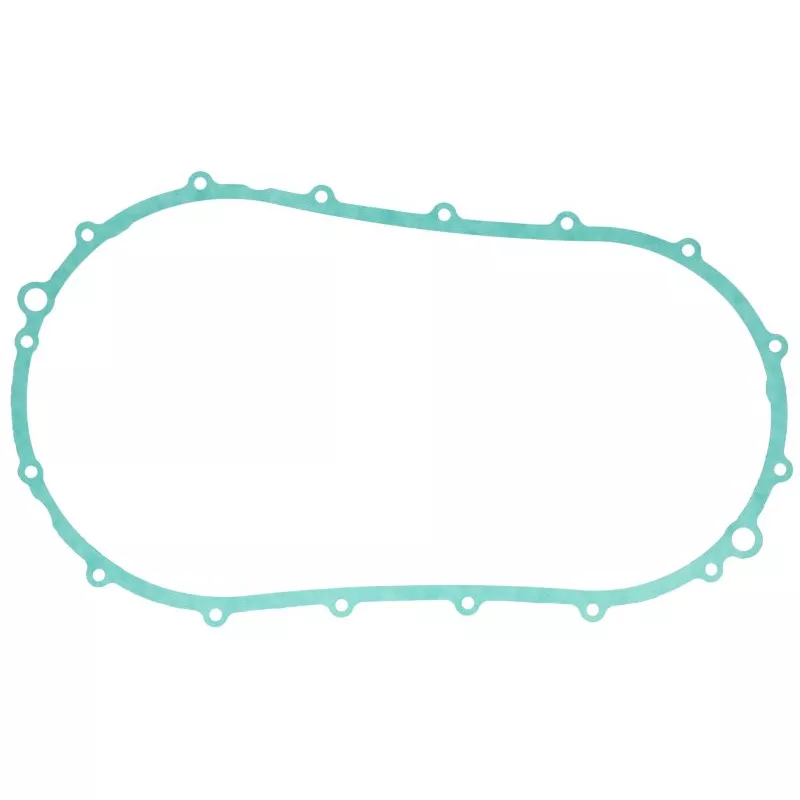 Joint de couvercle d'embrayage WINDEROSA 816075