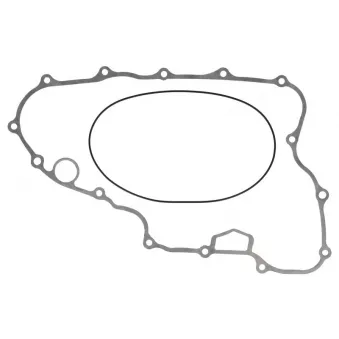 Joint de couvercle d'embrayage WINDEROSA 816221