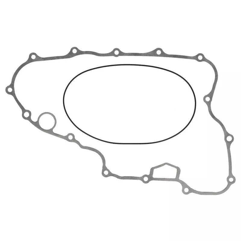 Joint de couvercle d'embrayage WINDEROSA 816221