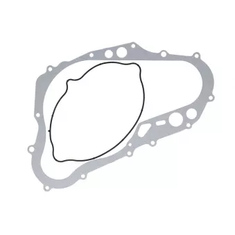 Joint de couvercle d'embrayage WINDEROSA 816200