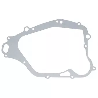 Joint de couvercle d'embrayage WINDEROSA 817016